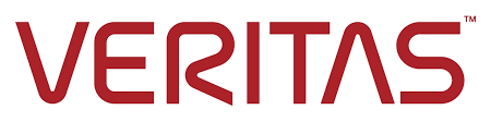 sponsor image